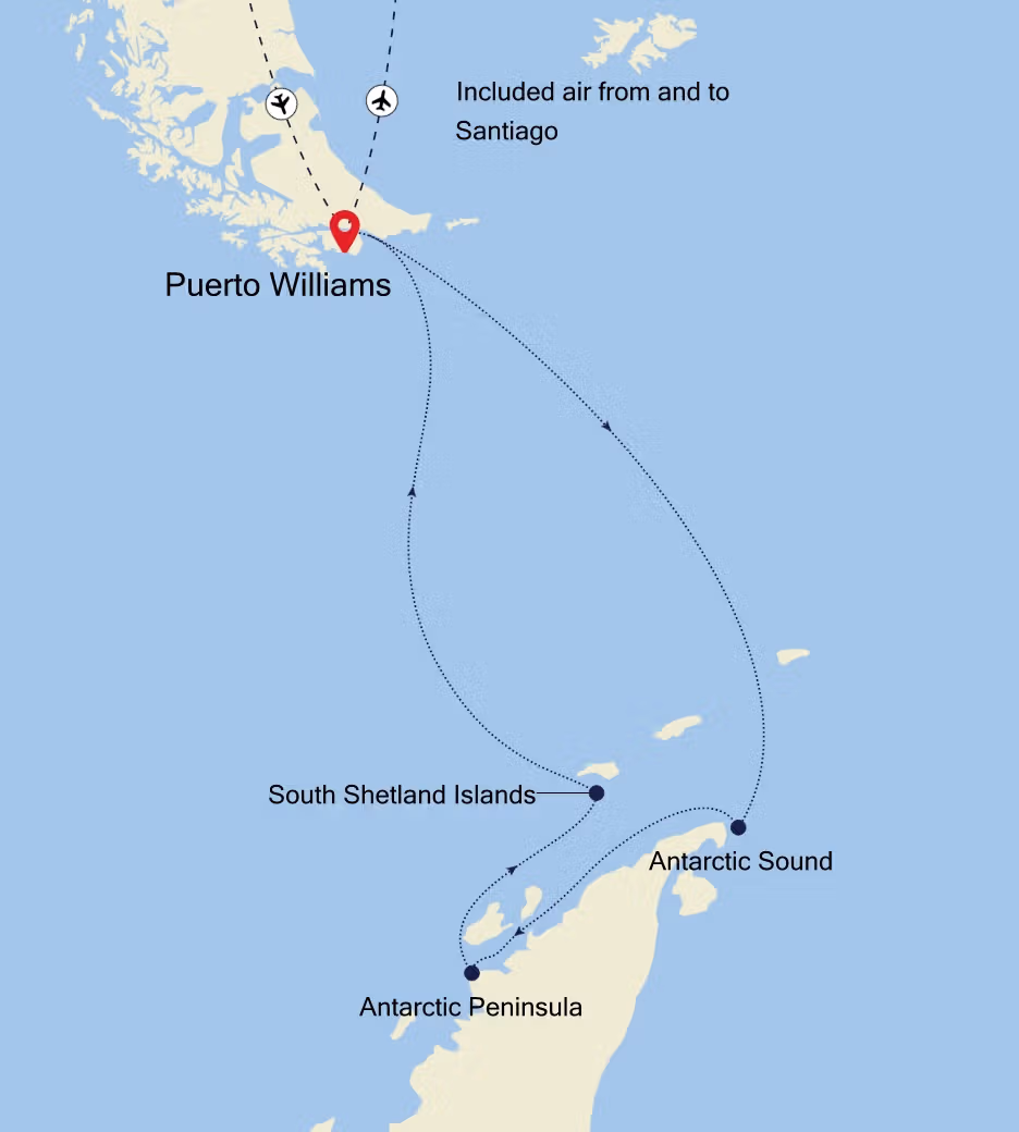 Australie en Nieuw Zeeland