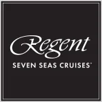 Regent Seven Seas Cruises logo