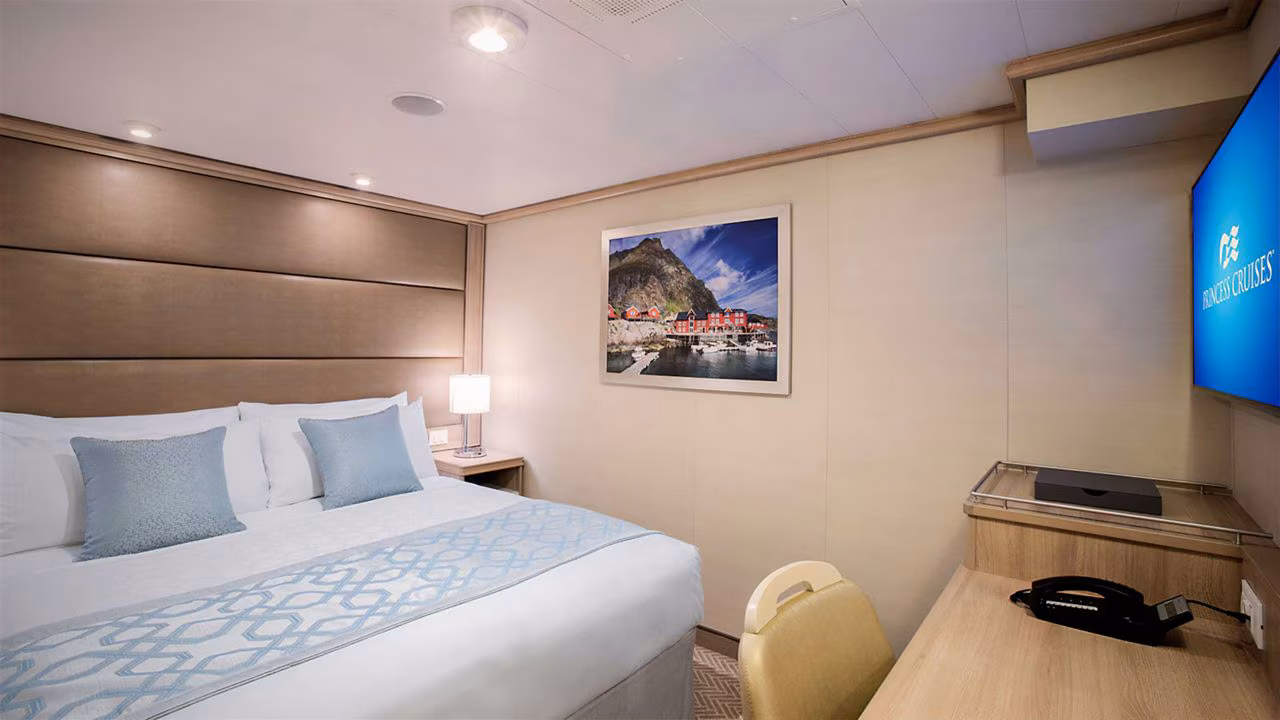 Westerdam_binnenhut (2)
