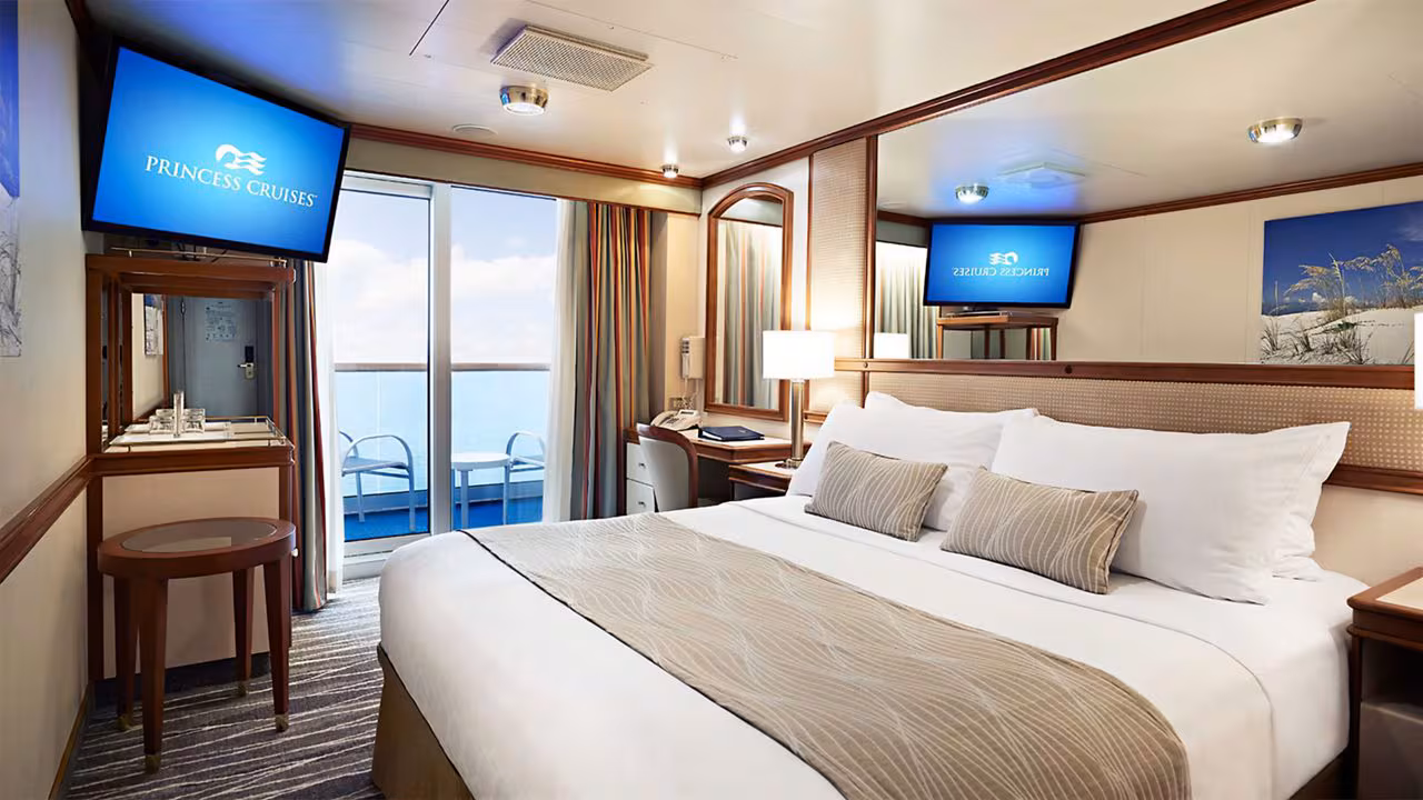 Westerdam_balkonhut