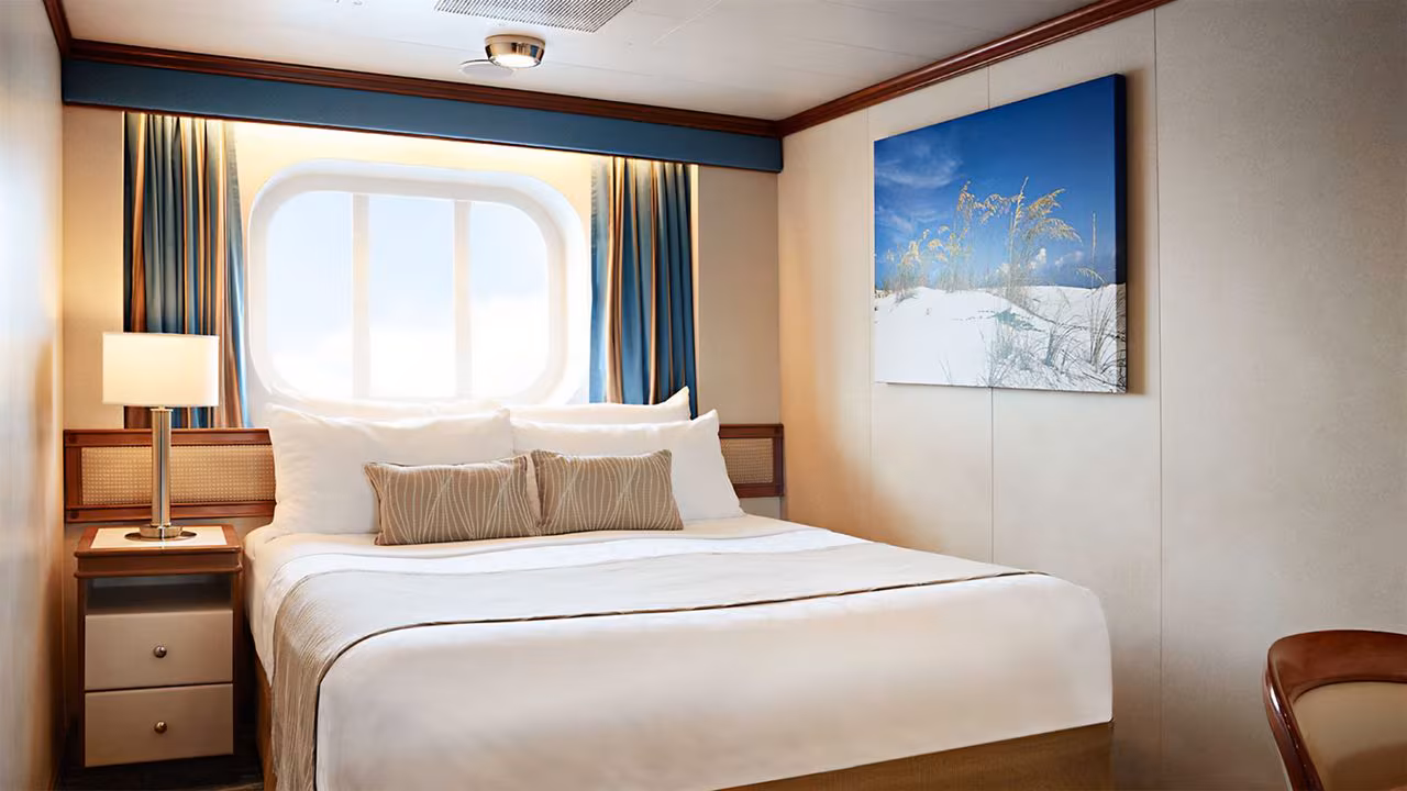 Buitenhut Westerdam