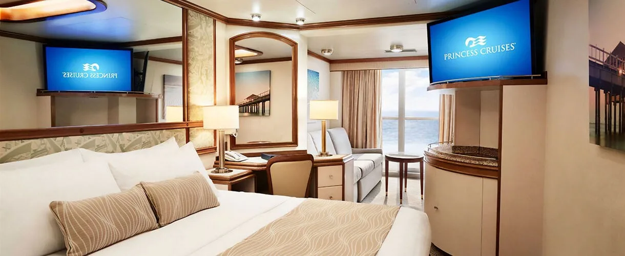 Westerdam_Signature Suite (3)