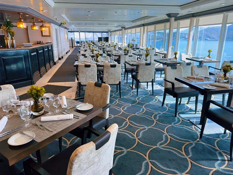 Azamara Cruises _Dock C CruisePartners (10)