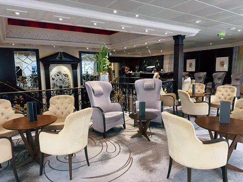 Azamara Cruises _Dock C CruisePartners (11)