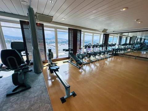 Azamara Cruises _Dock C CruisePartners (13)