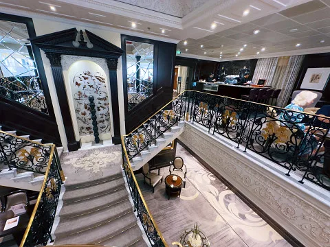 Azamara Cruises _Dock C CruisePartners (14)