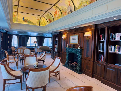 Azamara Cruises _Dock C CruisePartners (15)