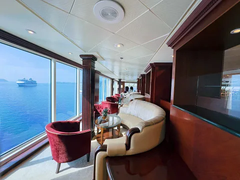 Azamara Cruises _Dock C CruisePartners (16)