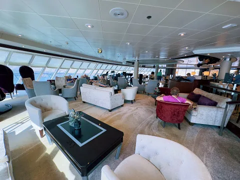 Azamara Cruises _Dock C CruisePartners (17)