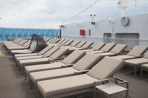 Azamara Cruises _Dock C CruisePartners (19)