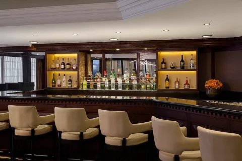 Azamara Cruises _Dock C CruisePartners (2)
