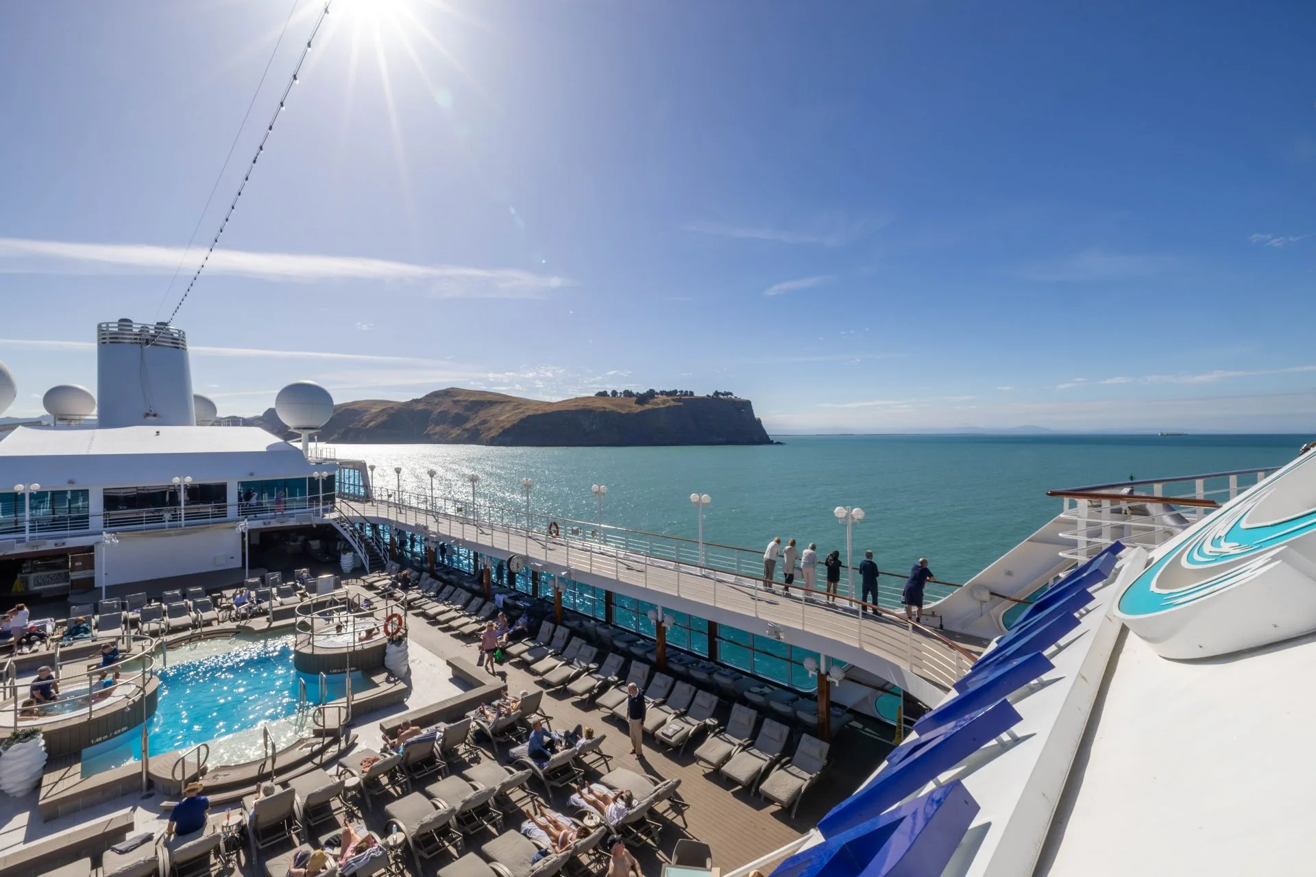 Azamara Cruises _Dock C CruisePartners (20)