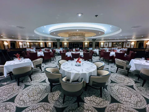 Azamara Cruises _Dock C CruisePartners (7)