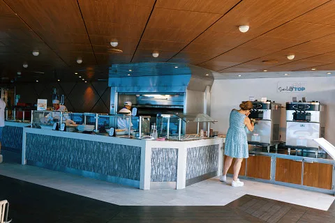 Azamara Cruises _Dock C CruisePartners (8)