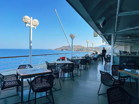 Azamara Cruises _Dock C CruisePartners (9)