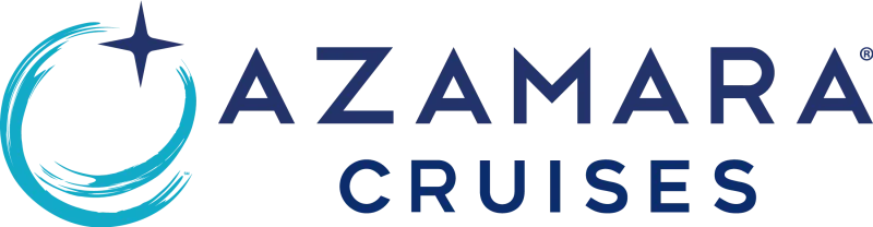 Logo Silversea transparant