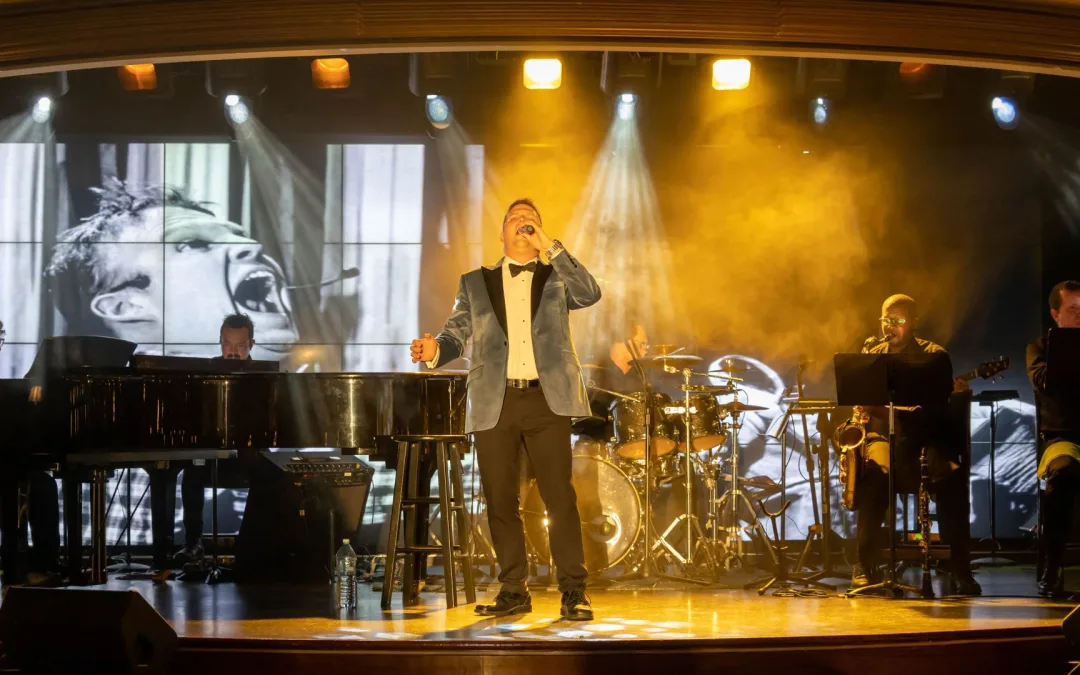 Cabaret_lounge
