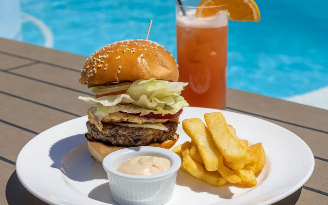 Patio_menu_CREDIT_TimFaircloth