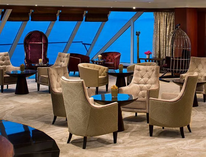 card-room-and-in-touch