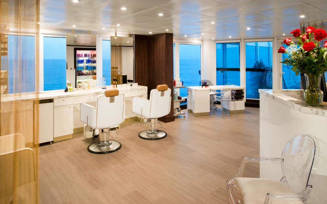 hair_salon
