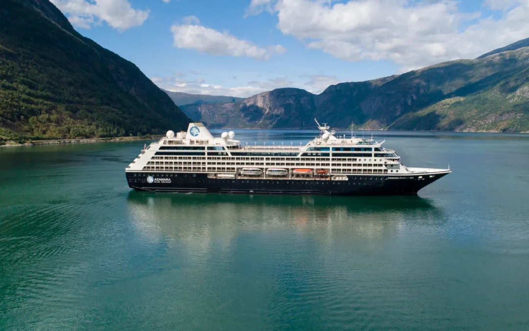 ship_eidfjord_aerial