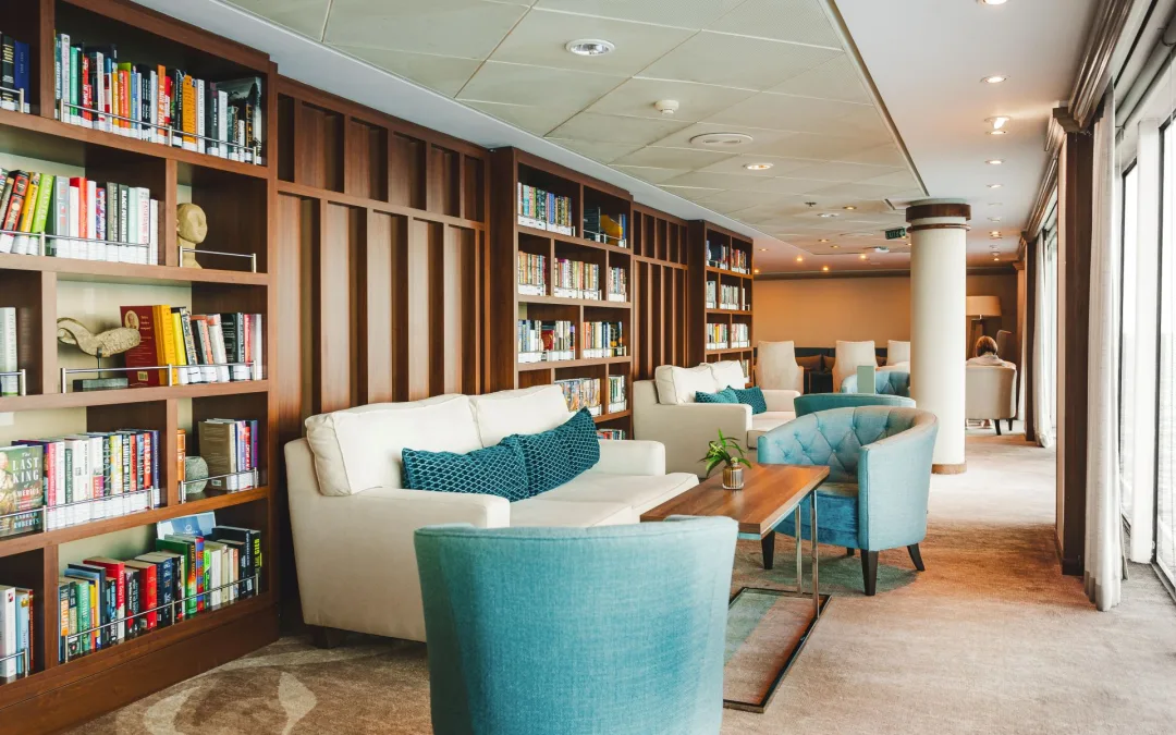 thelivingroom-onboard