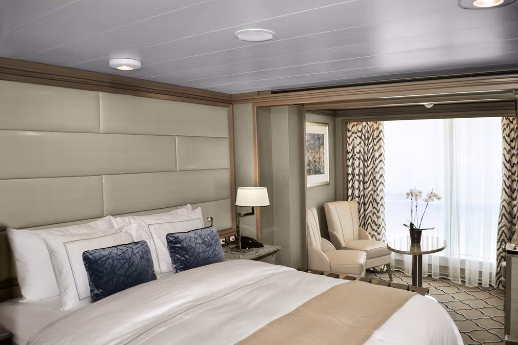 Westerdam_balkonhut