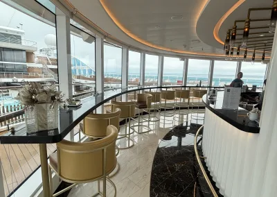 allura (27)