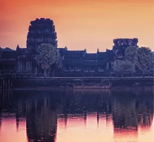 ECRC_Mekong_Cambodia-SiemReap_AngkorWat