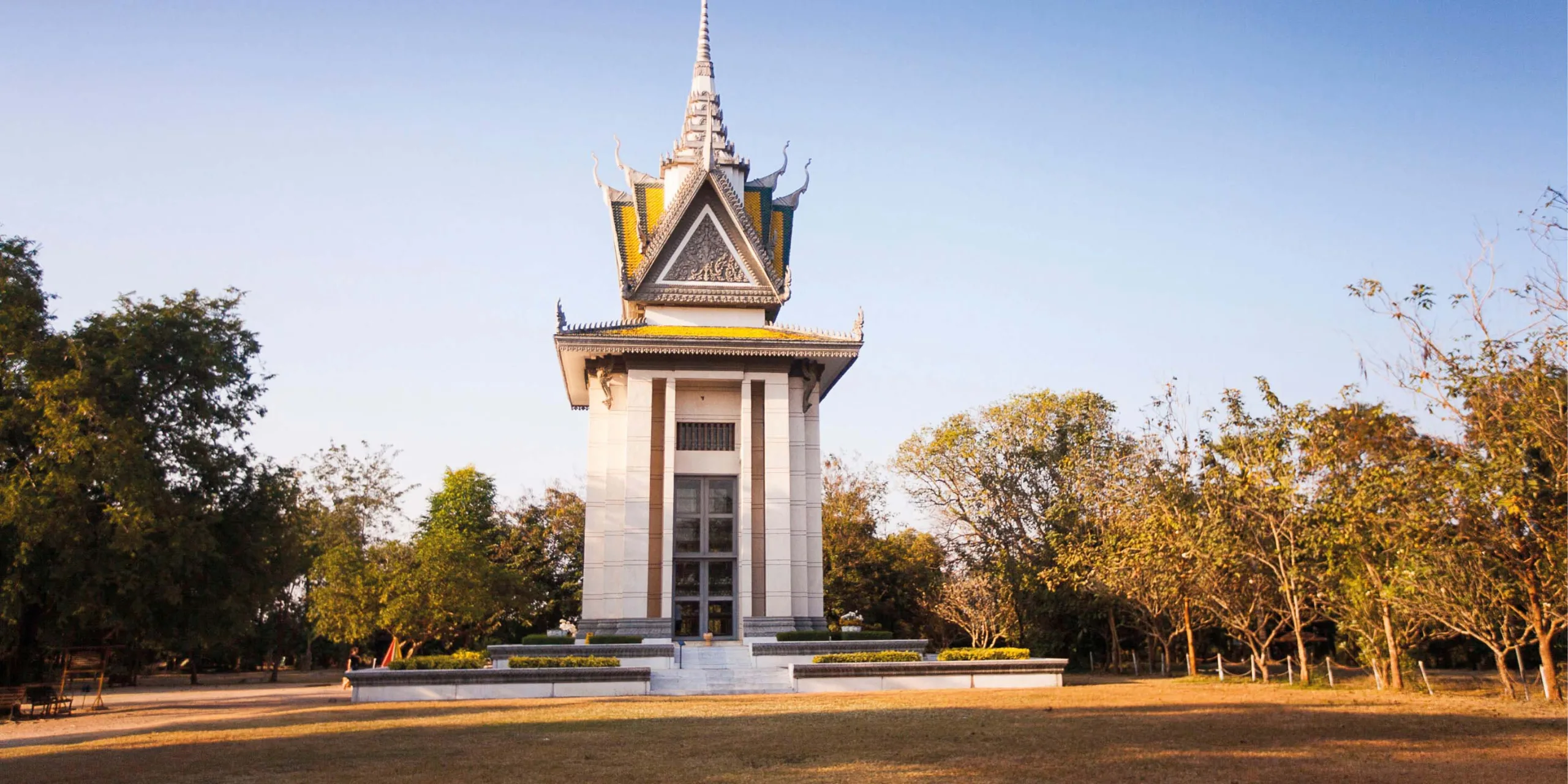 Mekong_Cambodia_PhnomPenh_Killing_Fields