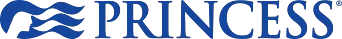 Regent Seven Seas Logo