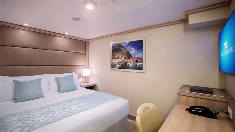 Westerdam_balkonhut