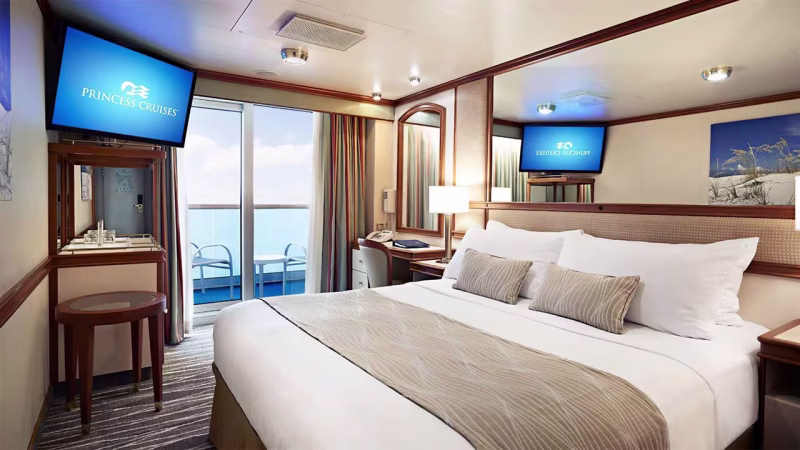 Westerdam_balkonhut