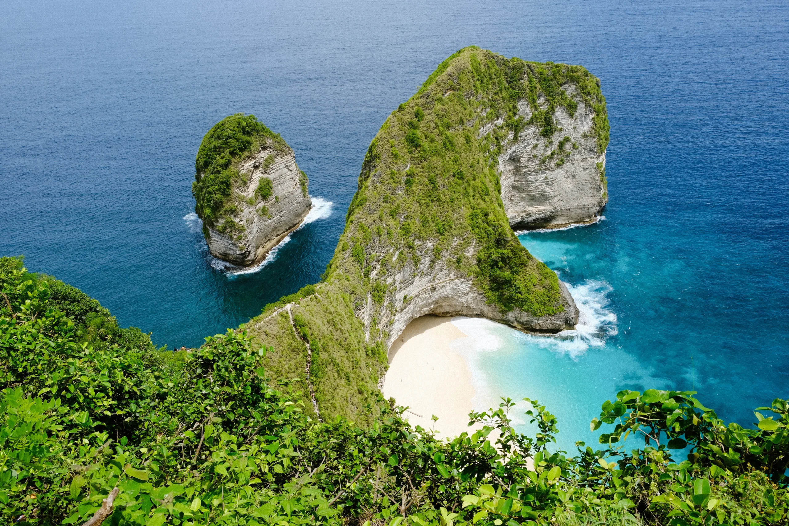 phuket thailand