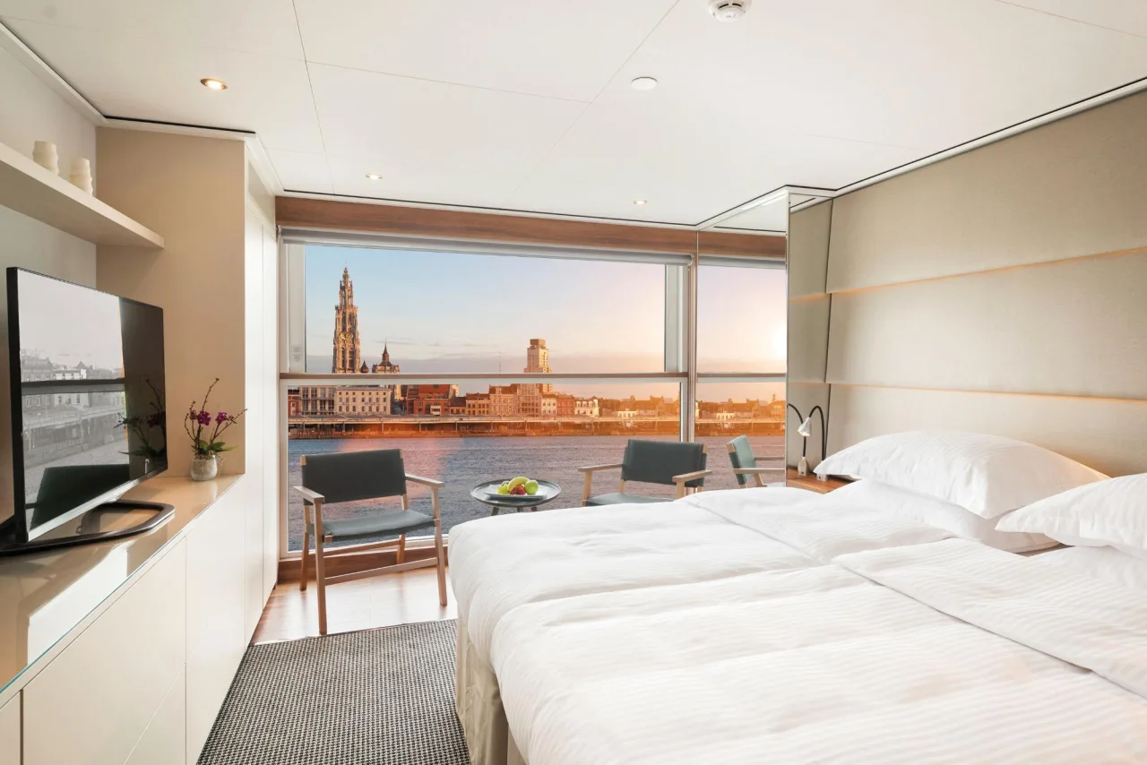 Westerdam_balkonhut