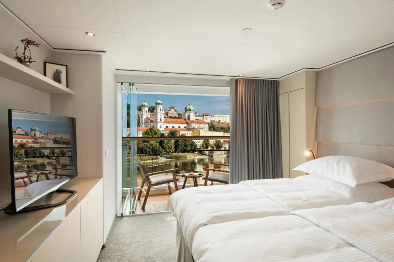 Westerdam_balkonhut
