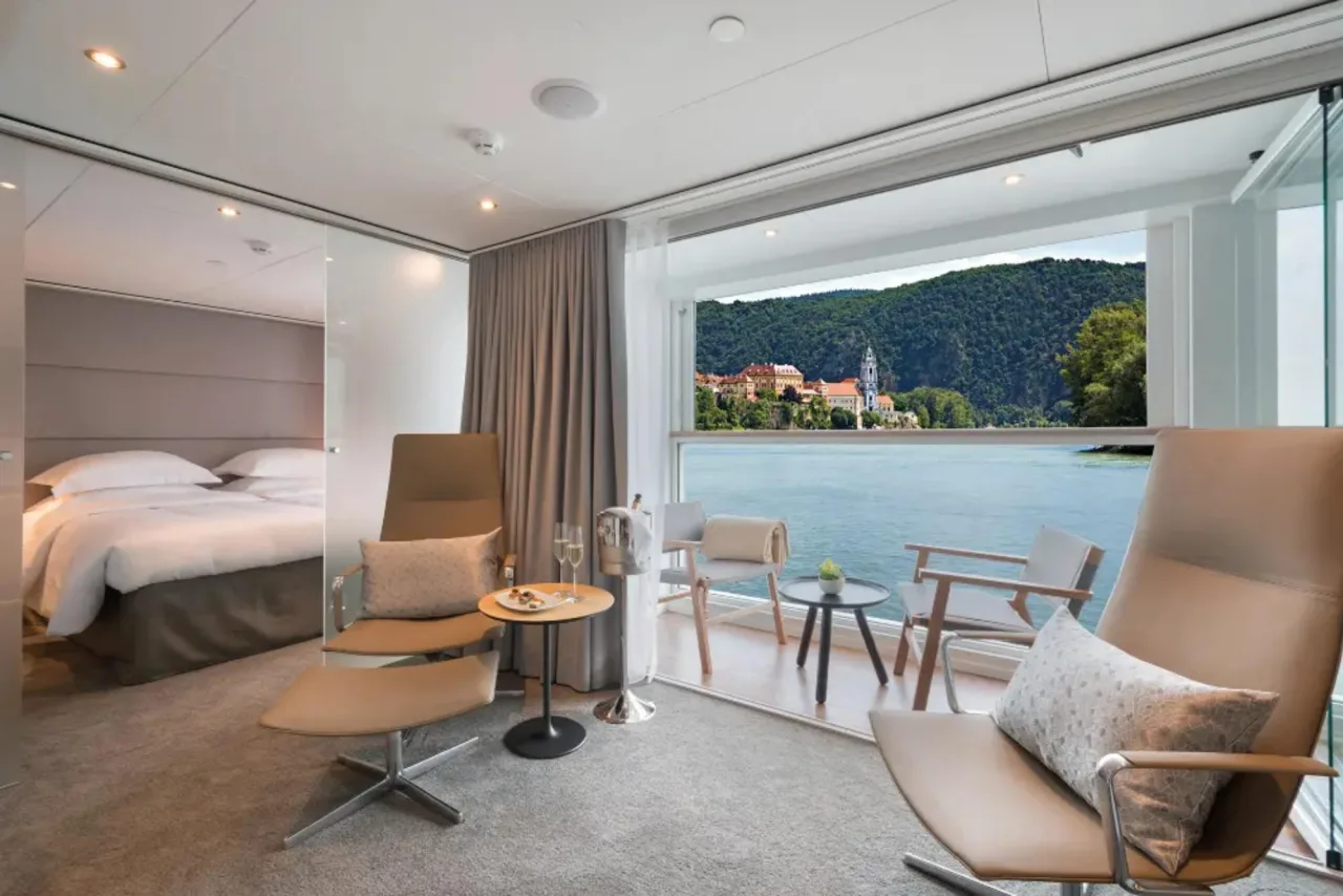 Westerdam_balkonhut