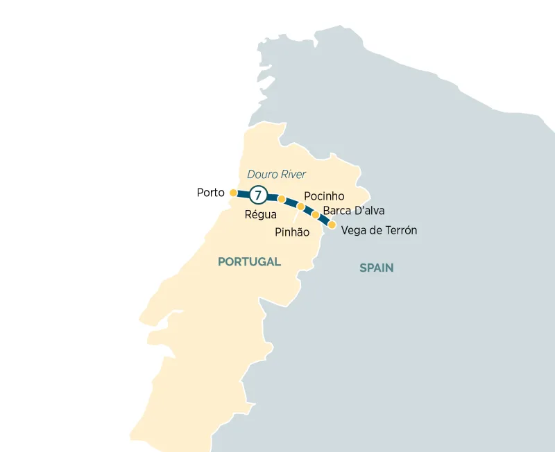 Australie en Nieuw Zeeland
