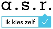 HanseMerkur