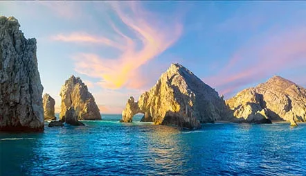 phuket thailand